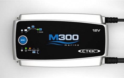 m 300 0